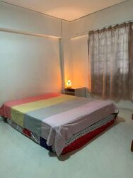 Blk 234 Kebun Baru Palm View (Ang Mo Kio), HDB 4 Rooms #474164181